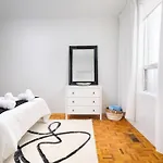 Charming 4 Bed Home With 2Parking