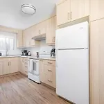 Charming 4 Bed Home With 2Parking
